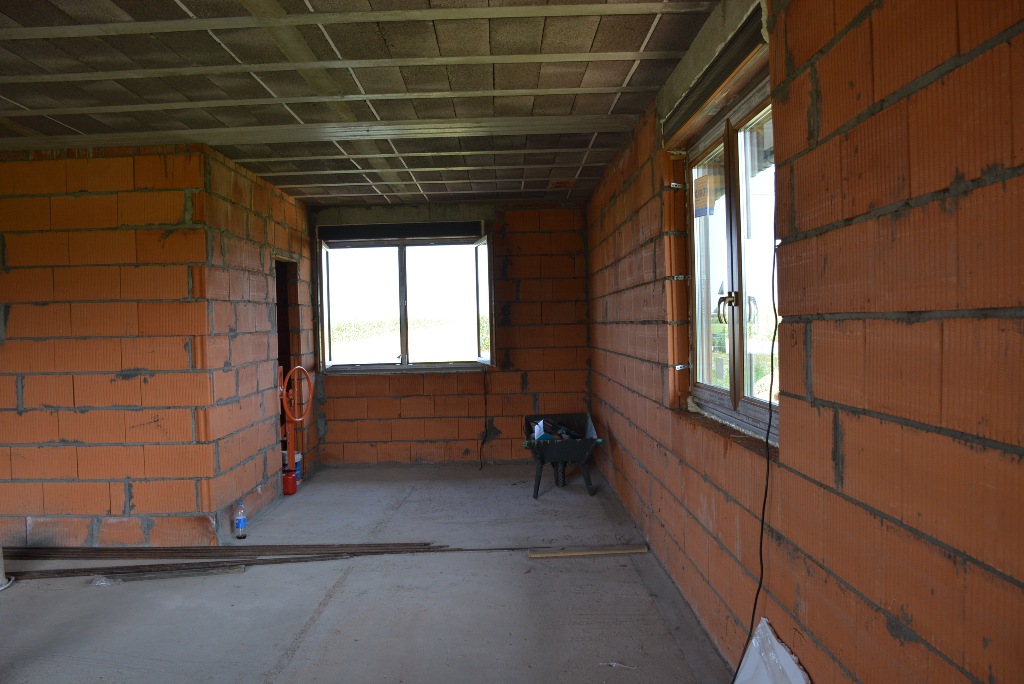 blog budowlany - mojabudowa.pl